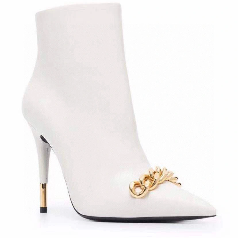coco- heel height 10.5cm Calfskin ，Sheepskin item:B-X198J2009